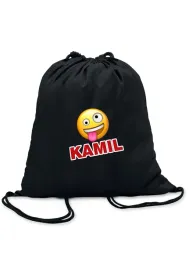 worek-szkolny-na-buty-workoplecak-wf-do-przedszkola-emotka-usmiech-smile