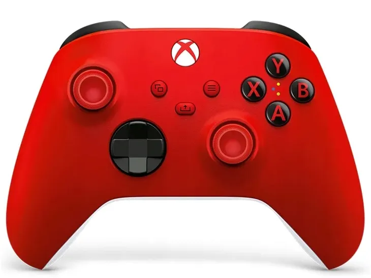 microsoft-xbox-wireless-controller-red