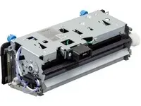 oryginalny-fuser-lexmark-40x8017-220v