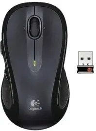 bezprzewodowa-myszka-logitech-m510-910-001825