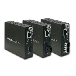 planet-10-100-1000base-t-to-mini-gbic-gst-805a