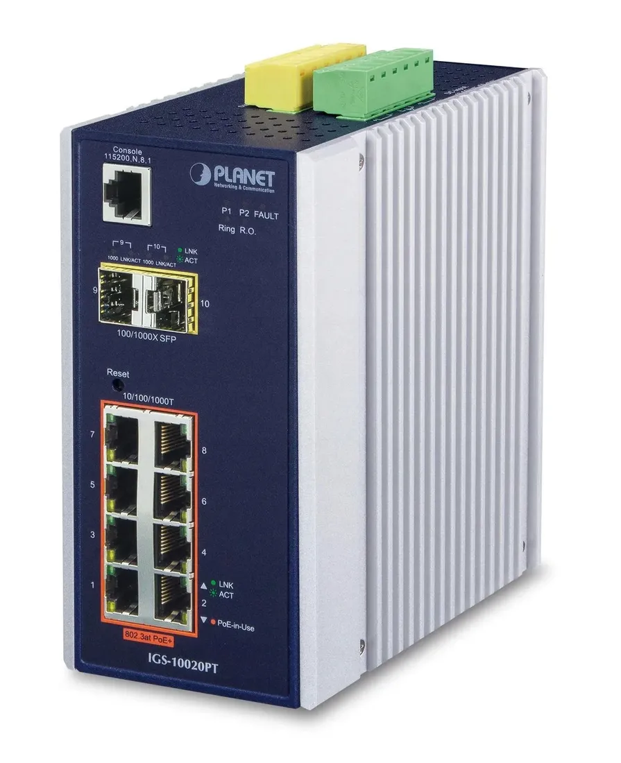 planet-ip30-l2-snmp-manageable-igs-10020pt