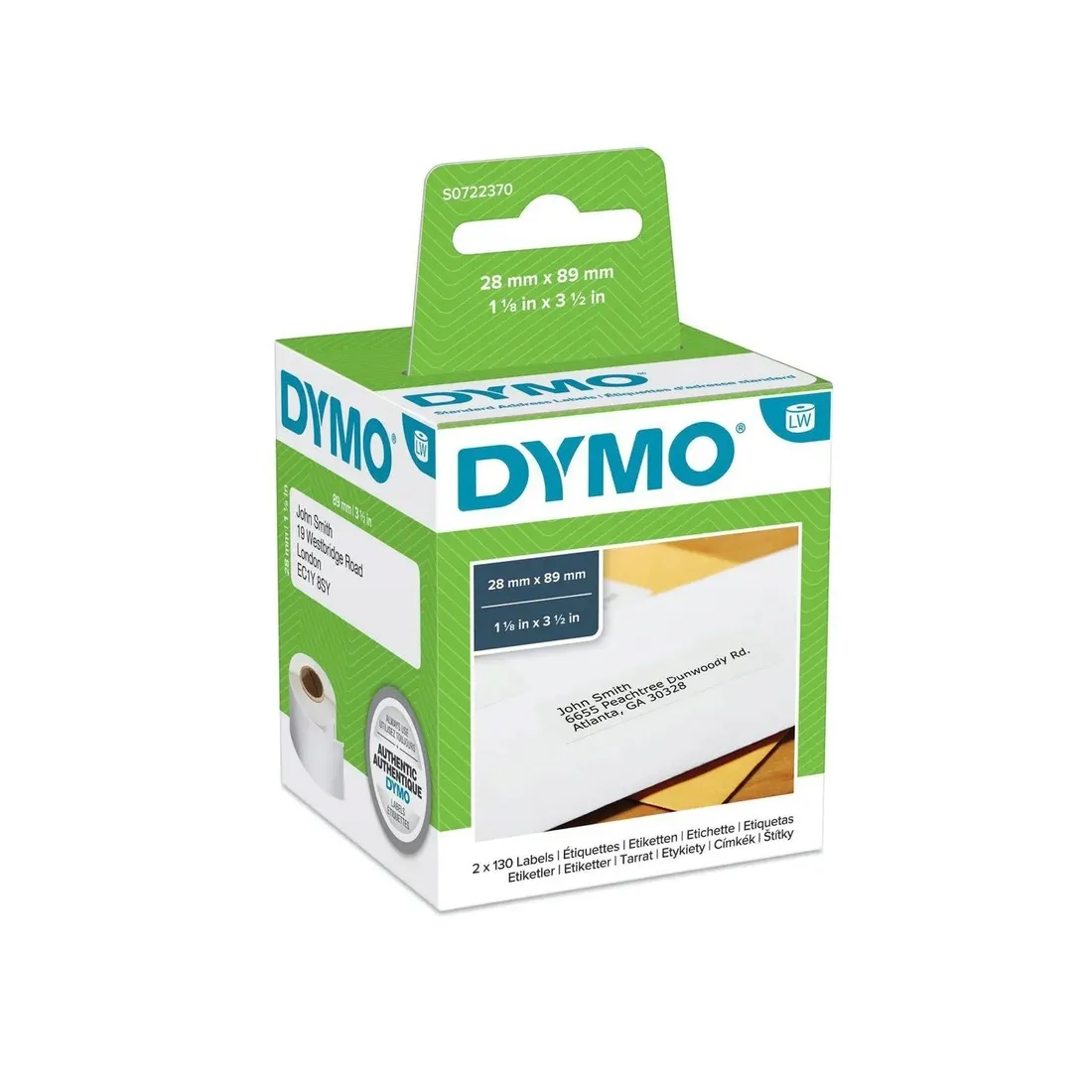 dymo-address-label-2pack-s0722370