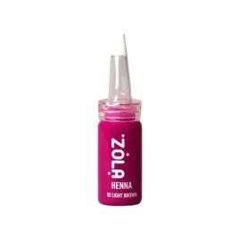 henna-pudrowa-zola-02-light-brown-10g