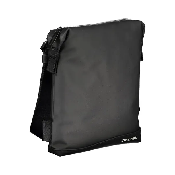 k50k511254-marka-calvin-klein