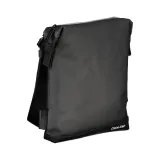 k50k511254-marka-calvin-klein