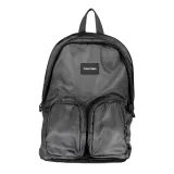 k50k510872