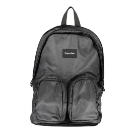k50k510872