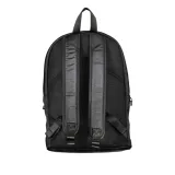 k50k510872-marka-calvin-klein