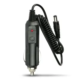 adapter-samochodowy-do-zapalniczki-dc-12v-dla-ladowarek-wtyk-5-5-2-1mm