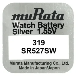 bateria-srebrowa-zegarkowa-murata-319-sr527sw-1-sztuka