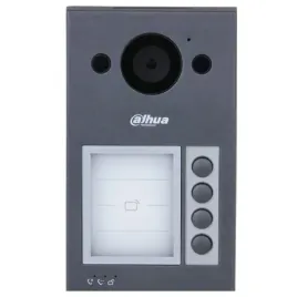 modul-oxt-mini-przekaznik-3-obwody-wifi-tuya