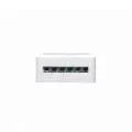 modul-oxt-mini-sciemniacz-2-obwody-wifi-tuya-seria-cs