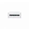 modul-oxt-mini-sciemniacz-2-obwody-wifi-tuya-seria-cs