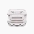 modul-oxt-mini-sciemniacz-2-obwody-wifi-tuya-marka-oxt