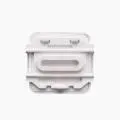modul-oxt-mini-sciemniacz-2-obwody-wifi-tuya-marka-oxt