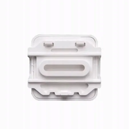 modul-oxt-mini-sterownik-rolet-zigbee-tuya-seria-cs