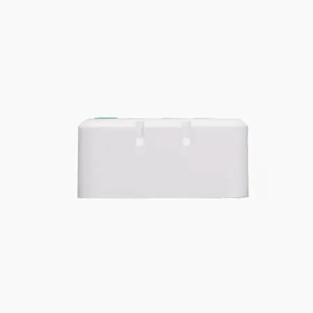 modul-oxt-mini-sterownik-rolet-zigbee-tuya-zasilanie-sieciowe