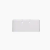 modul-oxt-mini-sterownik-rolet-zigbee-tuya-zasilanie-sieciowe