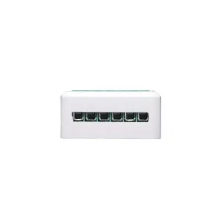 modul-oxt-mini-sterownik-rolet-zigbee-tuya-marka-oxt