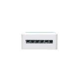 modul-oxt-mini-sterownik-rolet-zigbee-tuya-marka-oxt