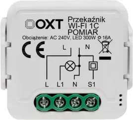 modul-oxt-przekaznik-1-obwod-pomiar-16a-wifi-tuya
