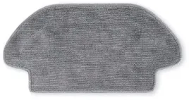 wymienna-scierka-mopa-xiaomi-mop-pad-do-xiaomi-robot-vacuum-s10