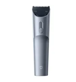 maszynka-do-wlosow-xiaomi-hair-clipper-2
