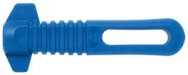 uchw-z-tw-sztucz-do-piln-okr-al240