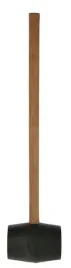 mlot-z-tworzywa-sztucznego-do-bijania-pali-drewnianych-5-kg-ako-441422