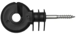 izolator-do-drutu-i-plecionki-z-wkretem-o-6-0-mm-90-szt-ako-44316903