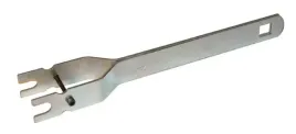 dzwignia-do-napinacza-drutu-ako-441328