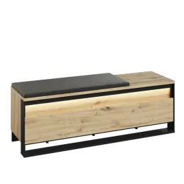 szafka-na-buty-quant-135-cm-z-siedziskiem-i-oswietleniem-led-dab-artisan