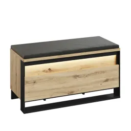 szafka-na-buty-quant-92-cm-z-siedziskiem-i-oswietleniem-led-dab-artisan