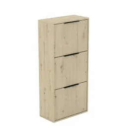 praktyczna-szafka-na-buty-nilo-3s-do-przedpokoju-dab-artisan