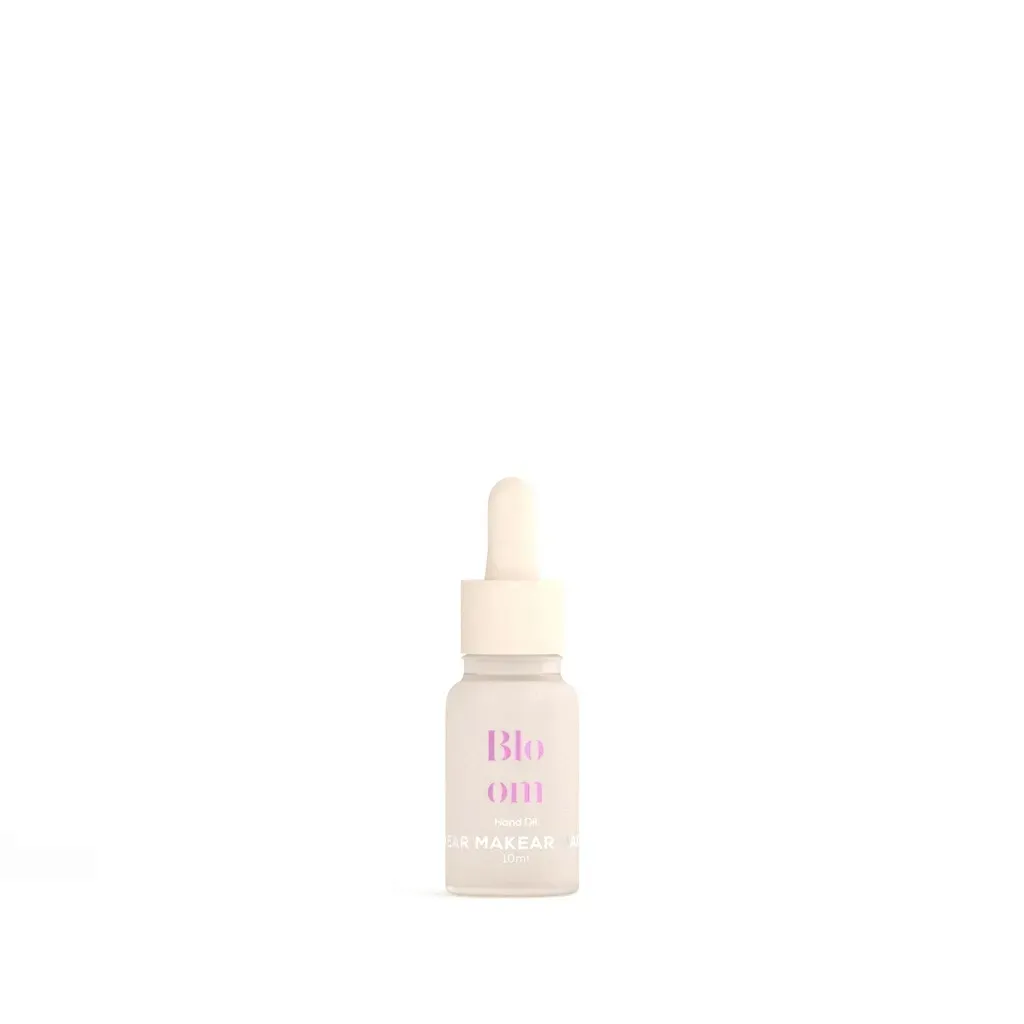 makear-oliwka-bloom-10ml