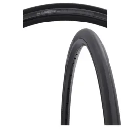 wtb-opona-rowerowa-700x32-exposure-tcs-lfr-120tpi-sg