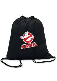 worek-szkolny-na-buty-workoplecak-wf-do-przedszkola-ghostbusters-duchy