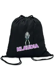 worek-szkolny-na-buty-workoplecak-wf-do-przedszkola-lalki-bajka-3
