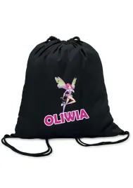 worek-szkolny-na-buty-workoplecak-wf-do-przedszkola-wrozka-winx-bajka-5