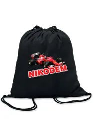 worek-szkolny-na-buty-workoplecak-wf-do-przedszkola-formula-1-ferrari-bolid