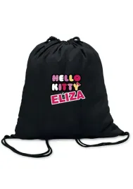 worek-szkolny-na-buty-workoplecak-wf-do-przedszkola-hello-kitty-kot
