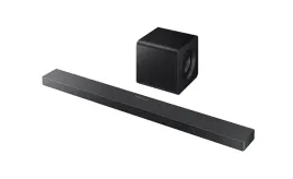 soundbar-samsung-hw-qs700f-direct11