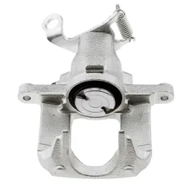 zacisk-hamulcowy-tyl-dodge-journey-12-18-fiat-freemont-12-prawy