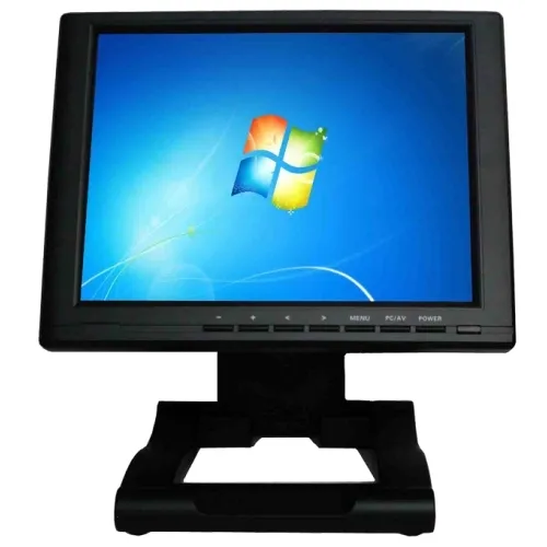 monitor-neway-dotykowy-touch-do-terminali-stan-nowy