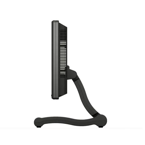 monitor-neway-dotykowy-touch-do-terminali-stan-nowy