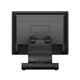 monitor-neway-dotykowy-touch-do-terminali-stan-opakowania-oryginalne