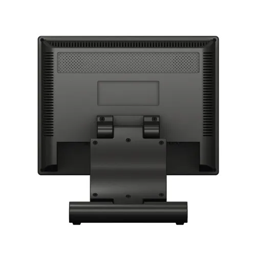 monitor-neway-dotykowy-touch-do-terminali-stan-nowy