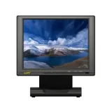 monitor-neway-dotykowy-touch-do-terminali-kod-producenta-ny600320