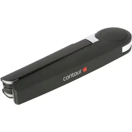 stojak-pod-laptop-tablet-contour-cd-stand